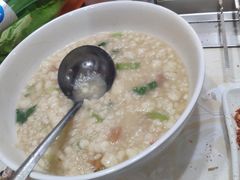 -元坊珲春无烟串城(北海路店)