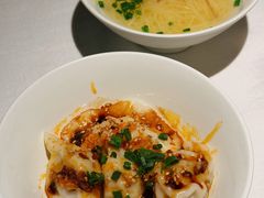 -许家菜(DT51店)