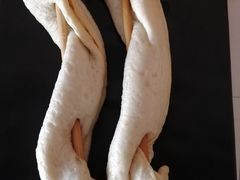 -妈妈手(山大总店)