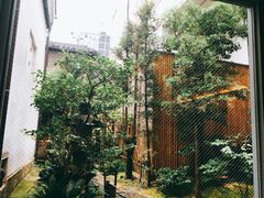 -键善良房(本店)