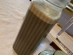 -陈生记黑鱼馆·20年活鱼现杀(宁波鼓楼店)