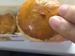 -味多美蛋糕(灯市口店)