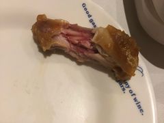 -星伦多自助料理(华润万象城店)