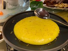 -舜耕山庄南风阁(舜耕路店)