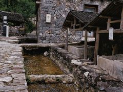 -MOJ coffee(瓯海泽雅水碓坑店)