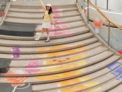 -深圳龙华星河COCO City(民治店)