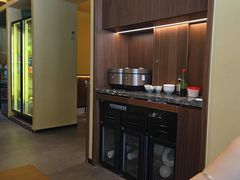 -汀小府·福建客家菜(鼓山沃尔玛店)