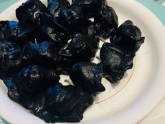 -添福来墨鱼饺子 · 海鲜东北菜(大连星海·黄浦路店)