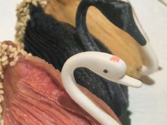 -云山茶餐厅(广东大厦店)