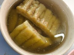 -红大哥水门鸡饭(總店)