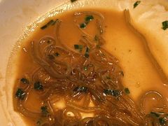 -来菜·湖北头牌藕汤(武商MALL众圆店)