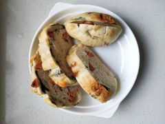 -T11生鲜超市(朝阳公园店)