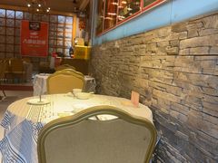 -强记海鲜·大排档(蛇口新街店)