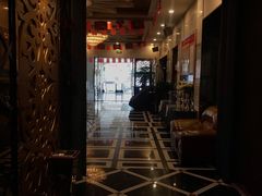 -金乐迪 PARTY KTV(熙街店)