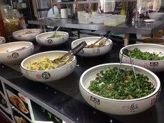 iphone_upload_pic-太原面食店(解放路店)