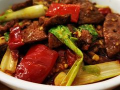 -曾牛肉