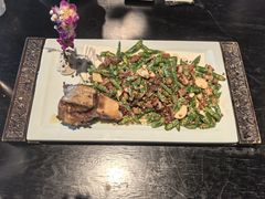 -三生三味密宗川菜·江景餐厅(来福士店)