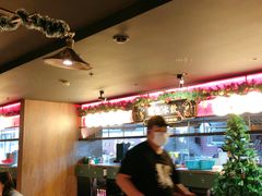 -百年银屏蚝烙·潮汕菜·非遗(乐山店)