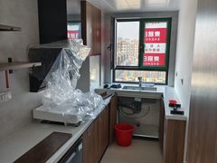 -东易日盛·数字化全案家装(总店)