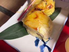 -万岛日本料理铁板烧(梅赛德斯奔驰店)