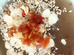 -邢家锅贴老店·非遗·开封菜(金明广场店)