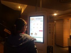 -麦当劳(鼓楼店)