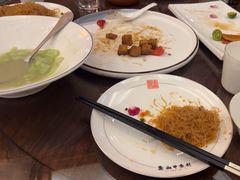 -潇湘甲鱼村(清河店)