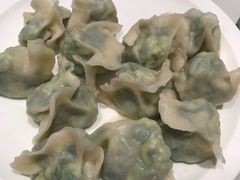 -东方饺子王(和平里店)