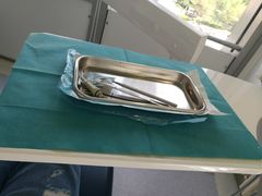 -精德口腔·种植修复·儿牙中心(财富中心店)