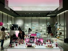 -大悦城(沈阳中街店)