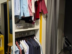 -方快-照相馆(浦电路店)