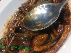 -望乡楼上海菜(日月光店)