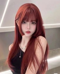 -MY HAIR ARDOR