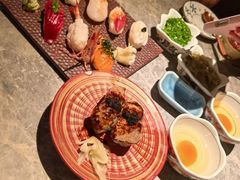 -炙柒Sekinana·精致日料(合生汇店)