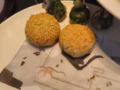 -海立阁海鲜江浙菜(漕河泾印象城店)