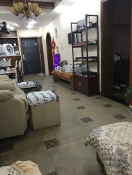 -杉惠素颜美妆皮肤管理中心