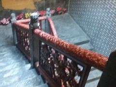 -半亩方塘酒楼