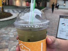 -Sweeney冰淇淋