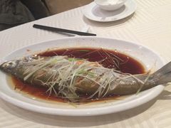 -扬州狮子楼·非遗淮扬菜(总店)
