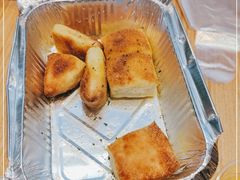 -达美乐比萨(双阳支路店)