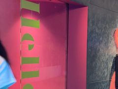 -CIAO·团建聚餐·生日派对轰趴馆(福田店)