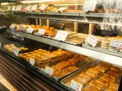 -赞记龙凤礼饼(宝源路店)