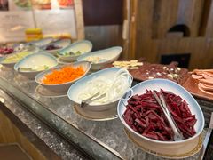 -三亚亚龙湾红树林度假酒店