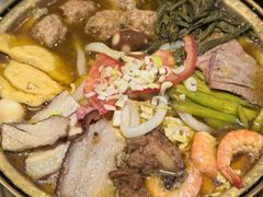 -紫泥369粗粮季(鼓楼店)