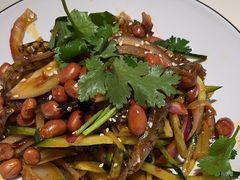 -清晖小苑·顺德菜(观澜湖新城店)