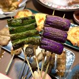 这家日料店真的没对手！在清江路新开的一家日料店！
