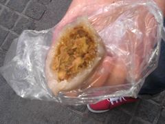 -八婆婆烧仙草(曾厝垵店)