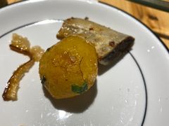 -巴人堂(女儿城店)