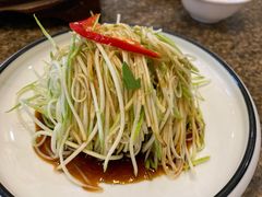 -東城故事·尋找姆媽的味道(玉兰路店)