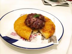 -同庆楼(花园店)